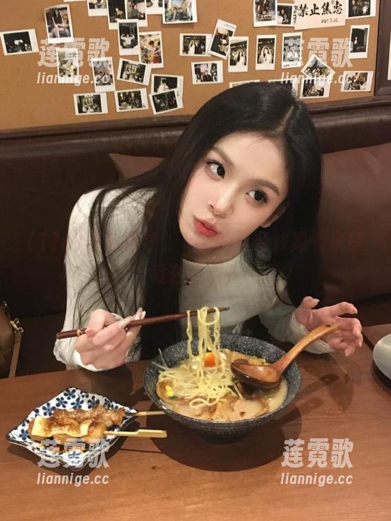 黑料在线，17c的这条线路看来暗藏玄机啊？