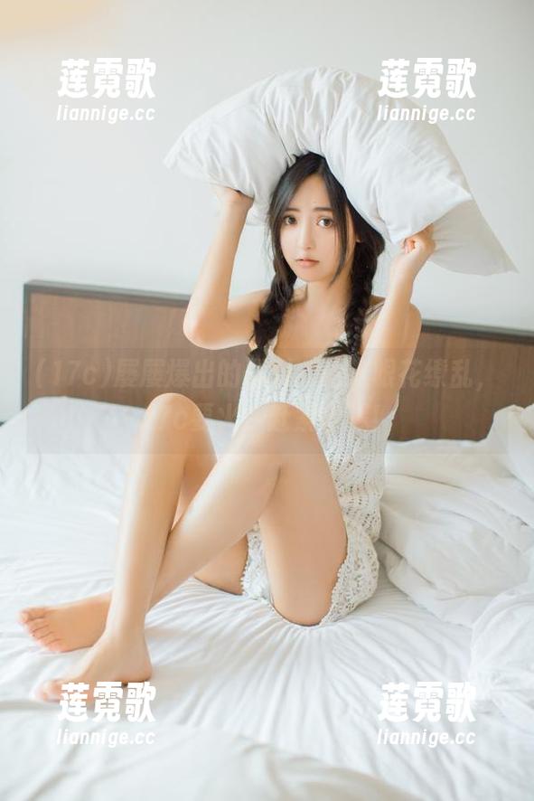屡屡爆出的黑料，让人眼花缭乱，17c要火，赶紧收藏！