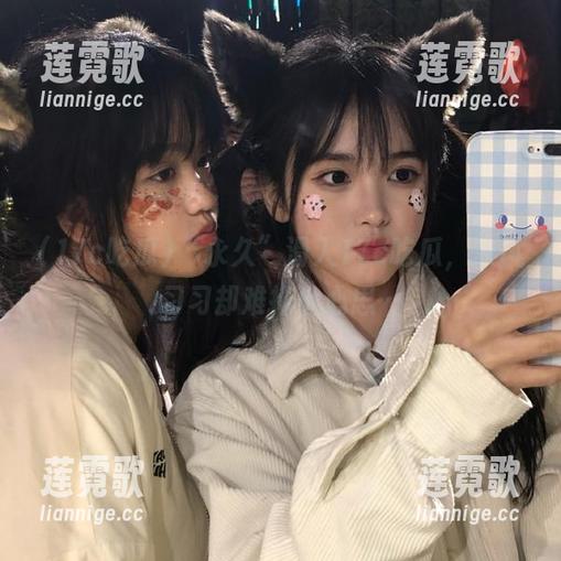 17c吃瓜 “永久”滑入17c吃瓜,凉风习习却难掩小心思…