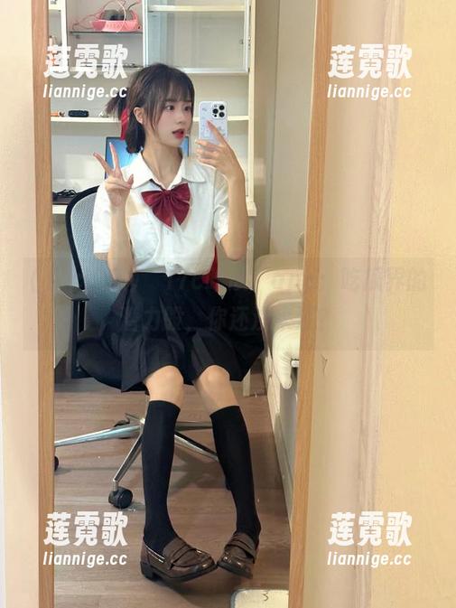 “17c吃瓜”app：吃瓜界的潜力股，你还没来过？
