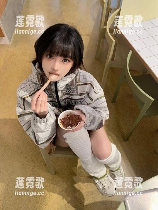 17c吃瓜外还有啥？收藏台前幕后的人气瞬间！