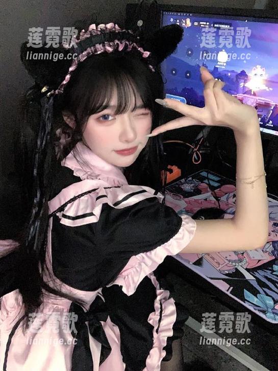 17c吃瓜导航：这些事情真是让我直呼“天呐，每天都想吃瓜！”