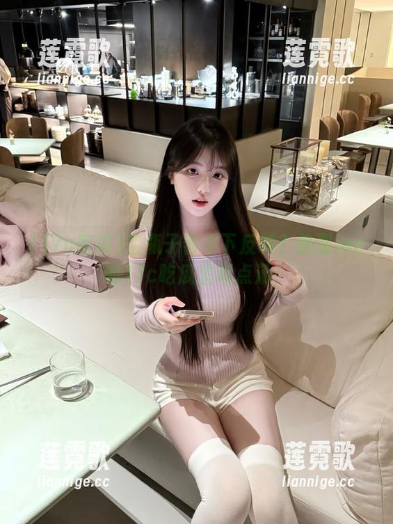 空瓶子容不下反转？快到ios的17c吃瓜里喝点汤！