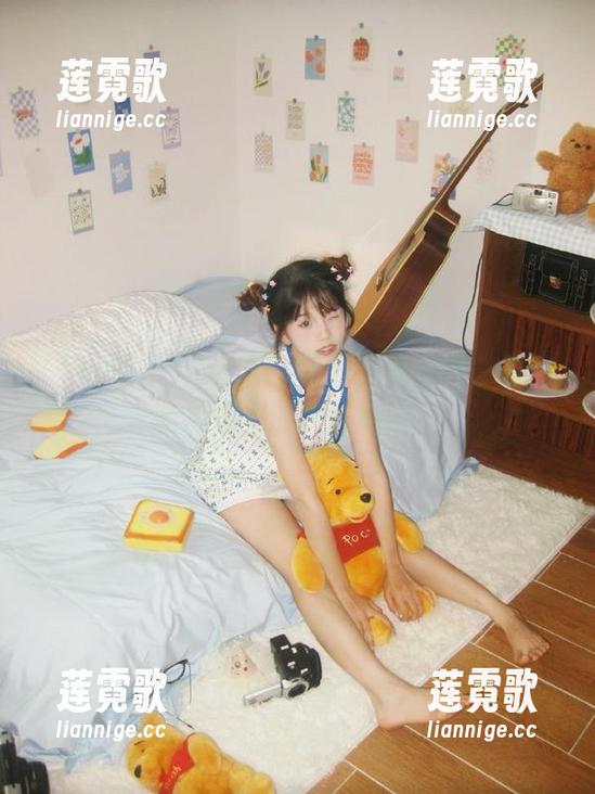 关注17c吃瓜，随时随地掌握全城爆料的神奇地址！