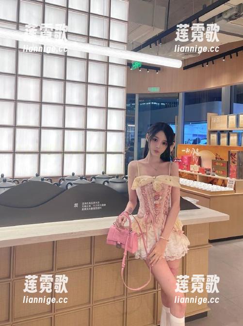 17c吃瓜 17c吃瓜,让八卦随时保持永久的热度