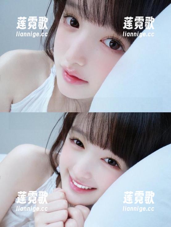 17c吃瓜这免费福利，太让人想多了…