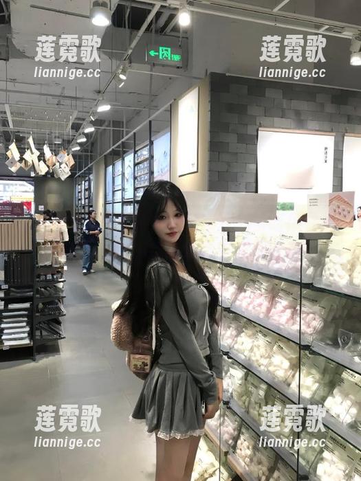 不知不觉中，在17c吃瓜导航间转了一圈，差点变成吃瓜群众了！