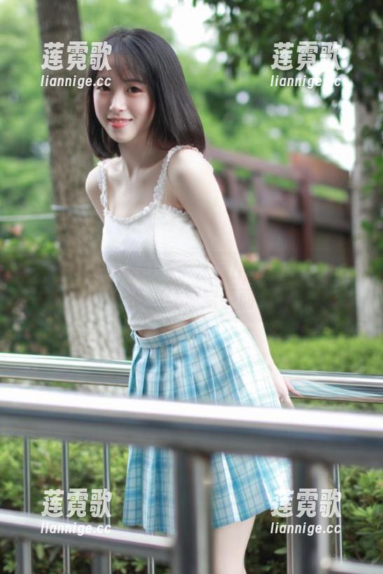 吃瓜新手注意！17c黑料网址可不想让你空手而归