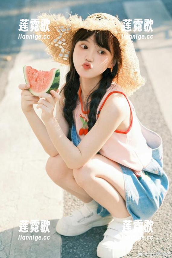 听说“17c黑料”的最新爆料，线路中的新角色都有点惊悚，果断停下来追剧情。