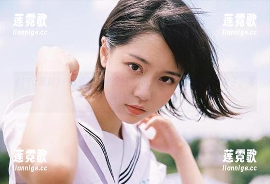 17c黑料 一波未平一波又起,ios界的17c黑料爆料来了,准备好反击吗?