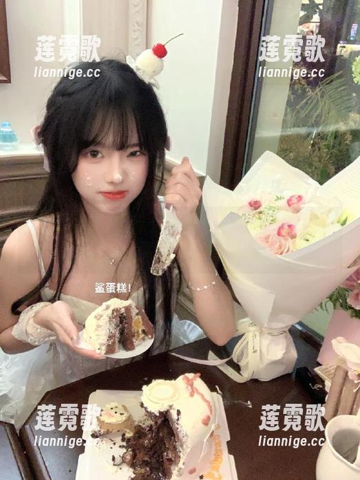 为什么每次上17c黑料的网站都要被蘑菇视频刷屏呢？