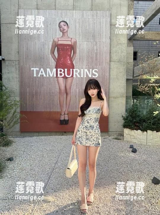 17吃瓜 17吃瓜苹果版如同官网发布会,吃瓜的态度无人可挡!