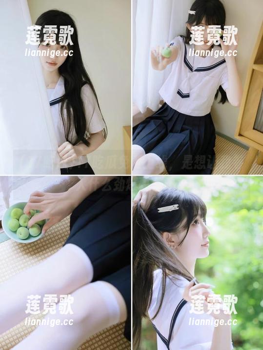 17吃瓜免费上线，是想让我卷入什么劲爆事件吗？
