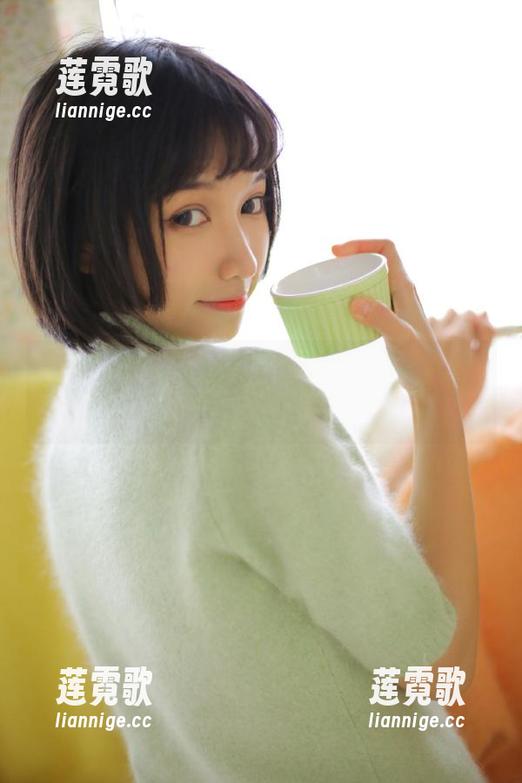 官网上观看17吃瓜，心里总是默默想‘这瓜甜嘛’？