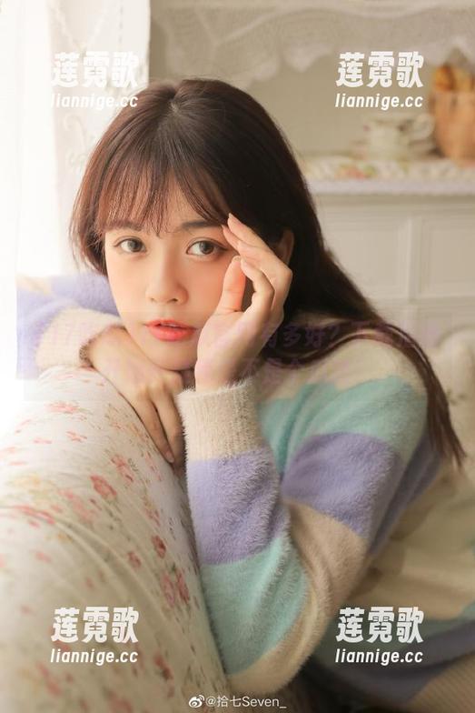 17吃瓜官网有多好？下载后我开始怀疑我是不是个瓜迷！