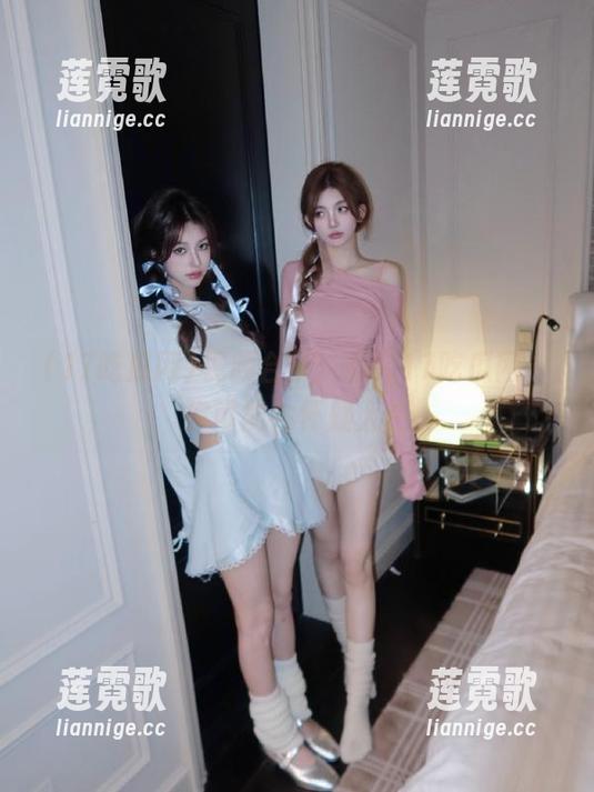 视频合集：看完17吃瓜网，你可能会怀疑人生