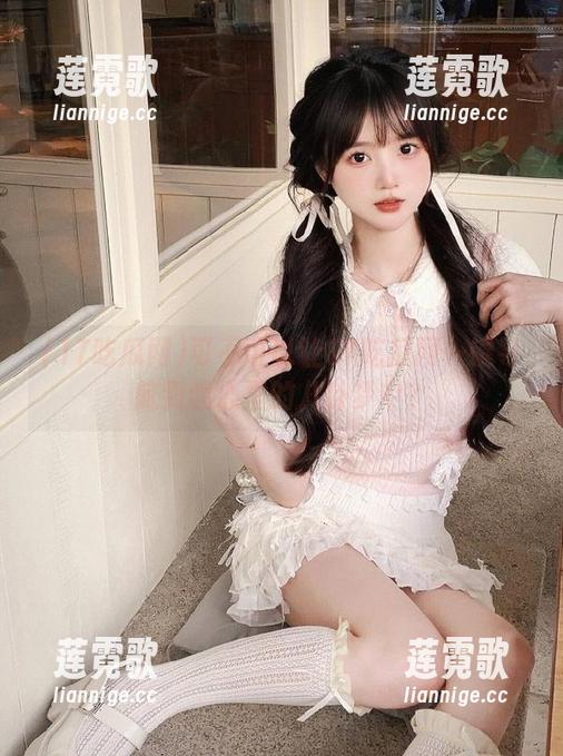 可不可以让17吃瓜网一键导航到我心里的八卦梦中？