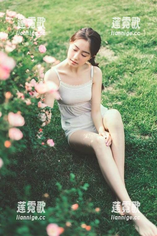 17吃瓜网 最新更新!17吃瓜网里隐藏的八卦,关注一次就上瘾。