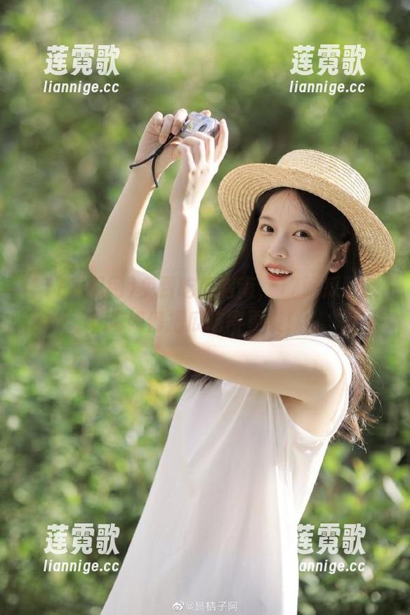 免费吃瓜指南，17吃瓜网教你如何把瓜吃得更爽！