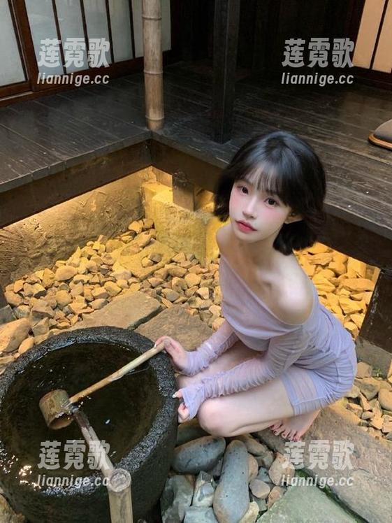 17吃瓜网：穿梭在gossip大道上，永不迷路，顺便思考人生...