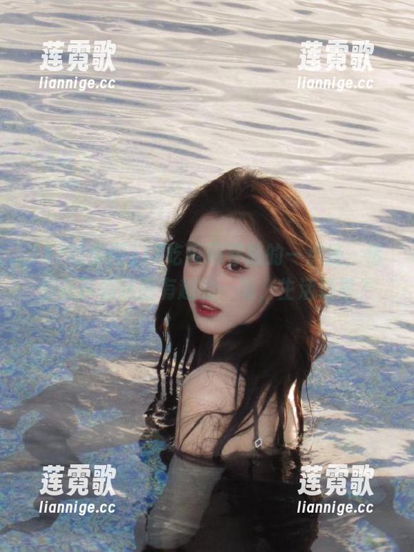 17吃瓜网导航的一点滴，悄悄告诉你这些有趣的…呃，生活琐事？
