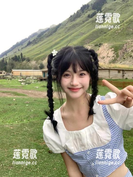 17瓜官网：黑料传递的速度，简直可以折磨我的心脏！
