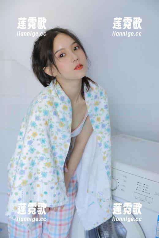 17瓜 黑料不打烊,想问17瓜永远存在哪儿呢?