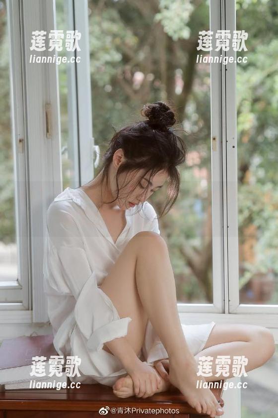 51.com 无话不谈,来51.com分享你的尴尬吧,大家都懂的!