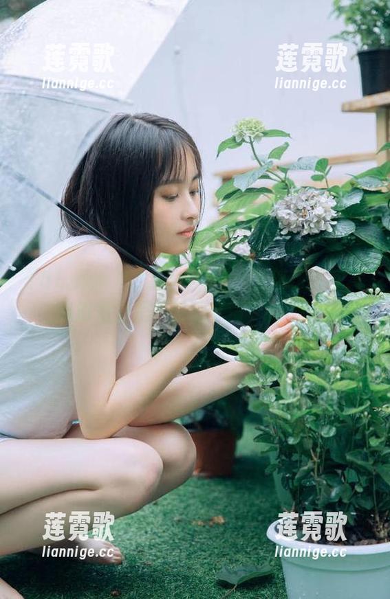 51.com官网：充值吃瓜币，瓜田里全是“毫无节操”的囧事！