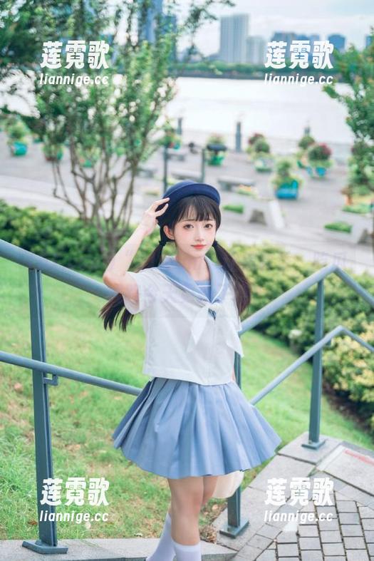 “51.com”让你真香，吃瓜线路今天更新了吗？
