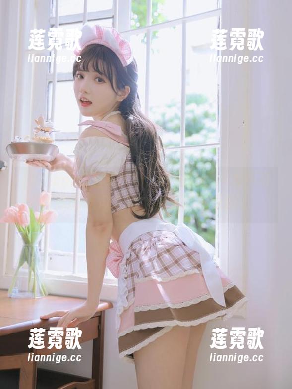 打卡51.com网址：一发不可收拾的吃瓜之旅，真是够热闹的。