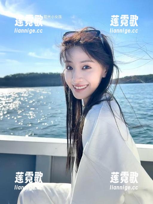 51.com ios的51.com,你敢信?瓜越吃越奇妙!