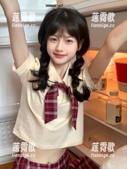 网页又成了‘黑洞’？51.com又让我掉进去了！
