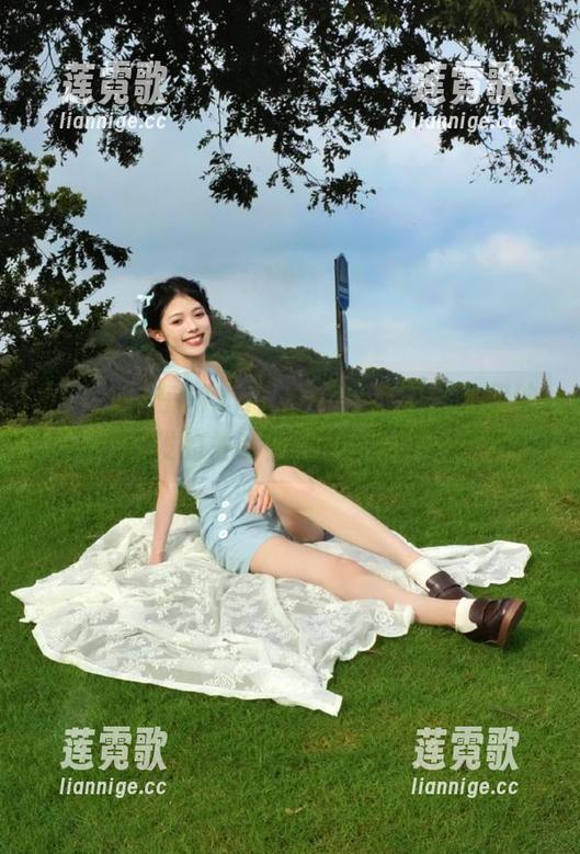 51cg 在51cg1.com导航中,你和沙发的关系会更加亲密!