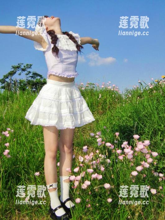 无限翻滚的51cg10网址页面，有没有人跟我一样看得目瞪口呆？