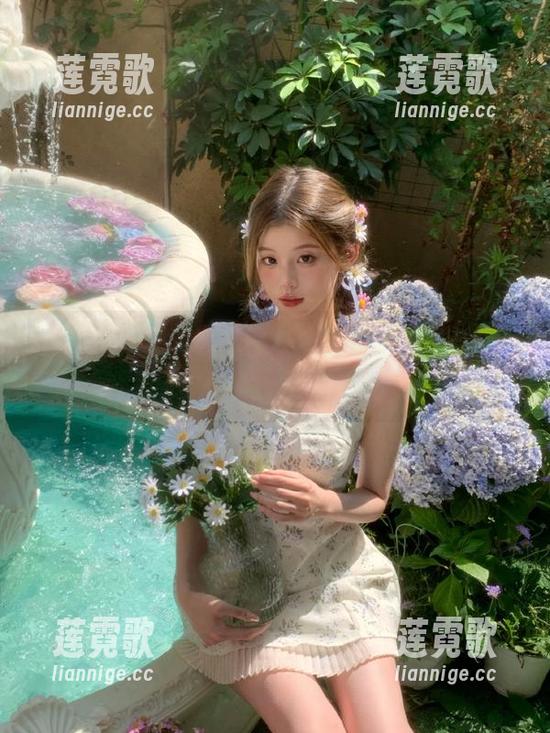 51cg 登录“51cg001.con”,我又瘫在了沙发上,对大瓜的热爱无法自拔。