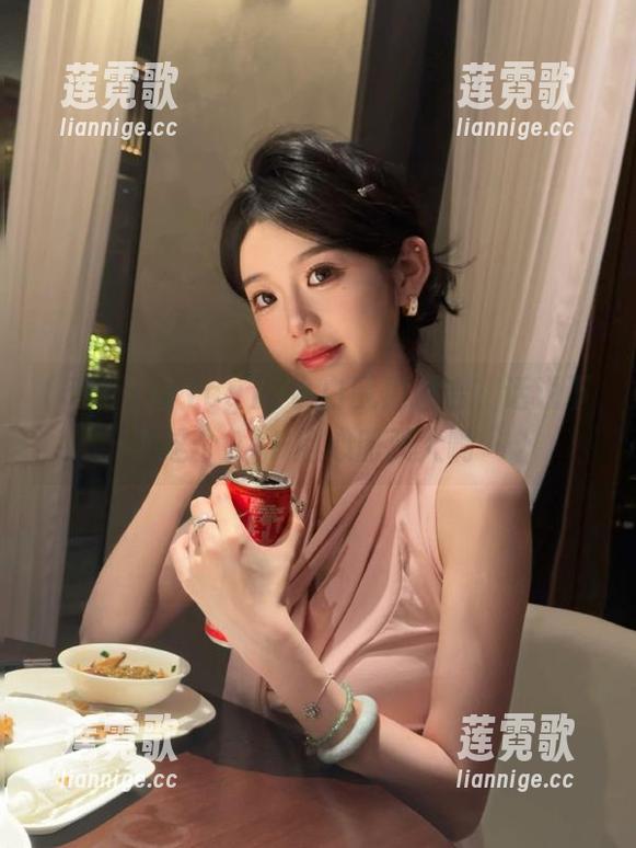 51cg10小白鼠们集合，话说下载这个APP得心脏强大啊～