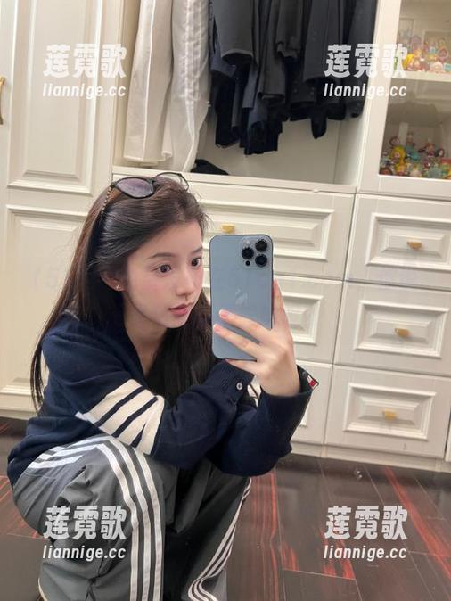 免费发布在51cg1.com，你说是热闹还是尴尬呢？