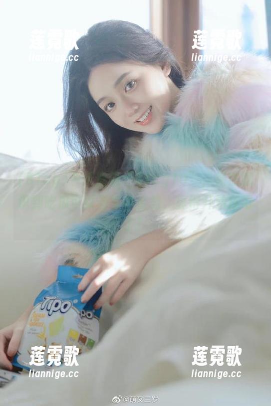 今天登录“51cg10”，突然意识到吃瓜可以有多种姿势，真得开始练习了！