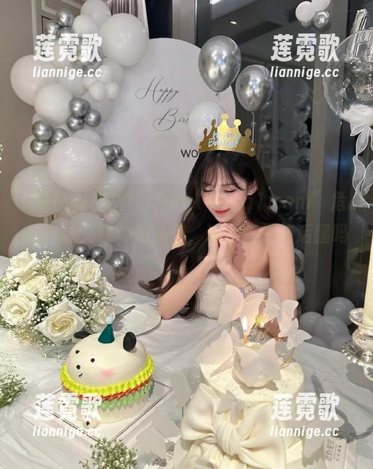 51cg 安卓用户的“51cg1.com”危机:社交软体那么多,减肥软件拖后腿吗?