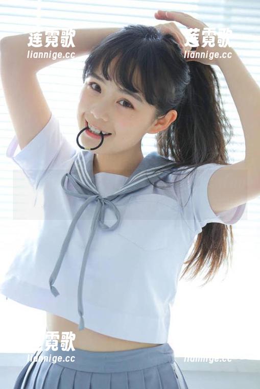 这安卓入口真有意思，51cgfun网站让你一路吃瓜到底！