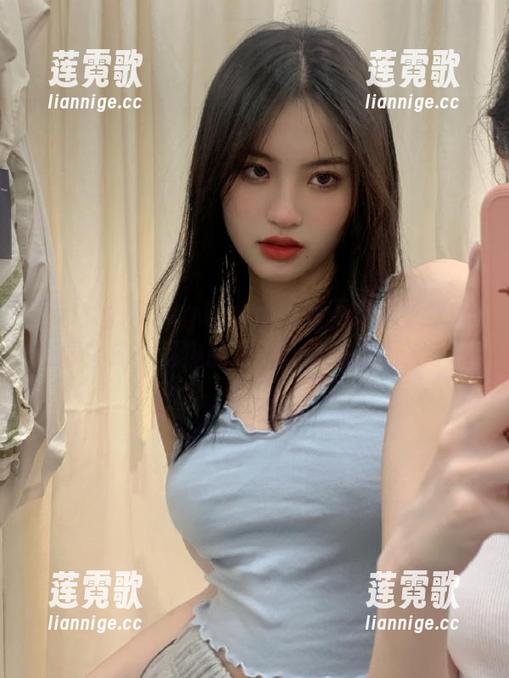 51cg 51cg1.com不知不觉成了我的资源宝库,闷热的夏天,就这份清凉了!