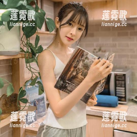 51cg 最新的“51cg1.com”里,瓜的潜力无极限,不来尝个鲜吗?