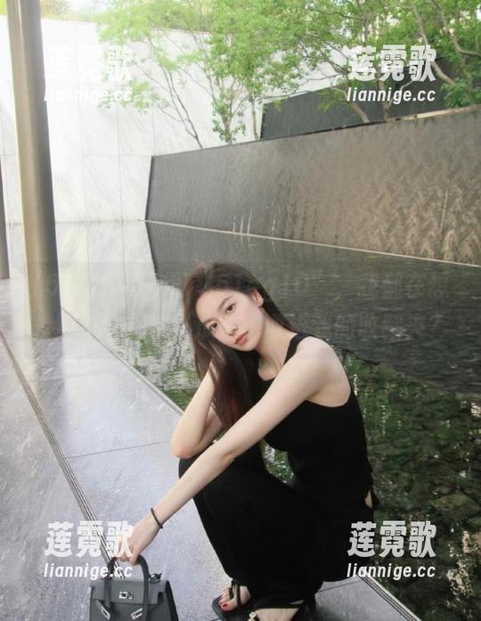 每次逛“51cg10”，我都在想：要不要把这“瓜”也收进我的收藏夹？