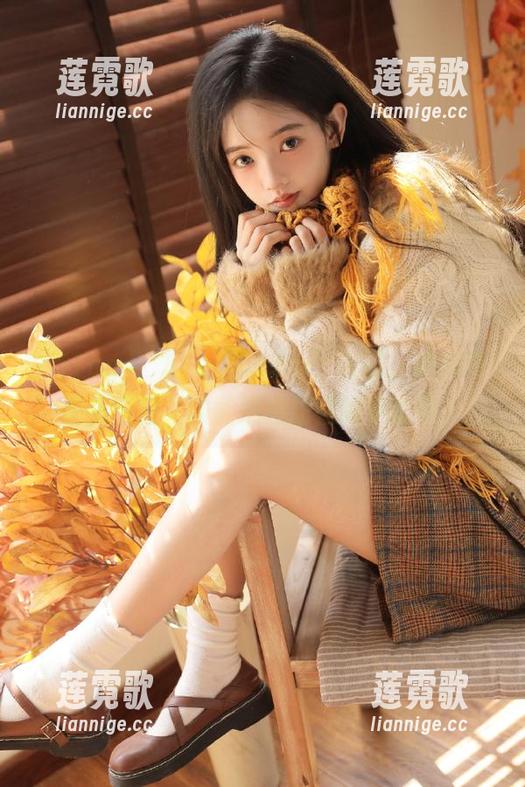“51cg1.com”入口，吃瓜也要有风度，谁能拒绝甜蜜的争议呢？