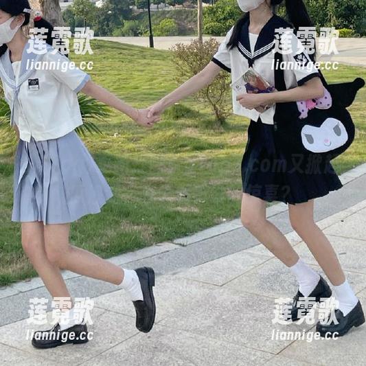 更新提醒！51cg1.com又掀起瓜浪潮，今天属于谁的惊喜？