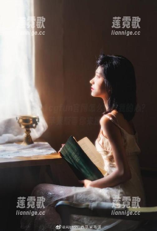 51cgfun官网怎么锁住我的心？苹果版等你来撩！