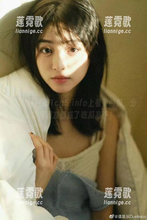 51cg 在51cg5 info上看到的瓜,分享后朋友都成了吃瓜高手!