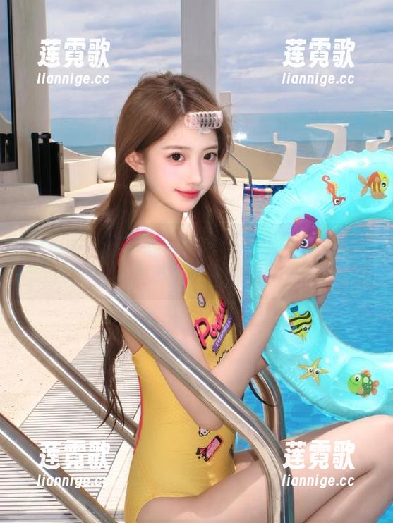 刚找到51cgfun的免费入口，心里那个小激动！