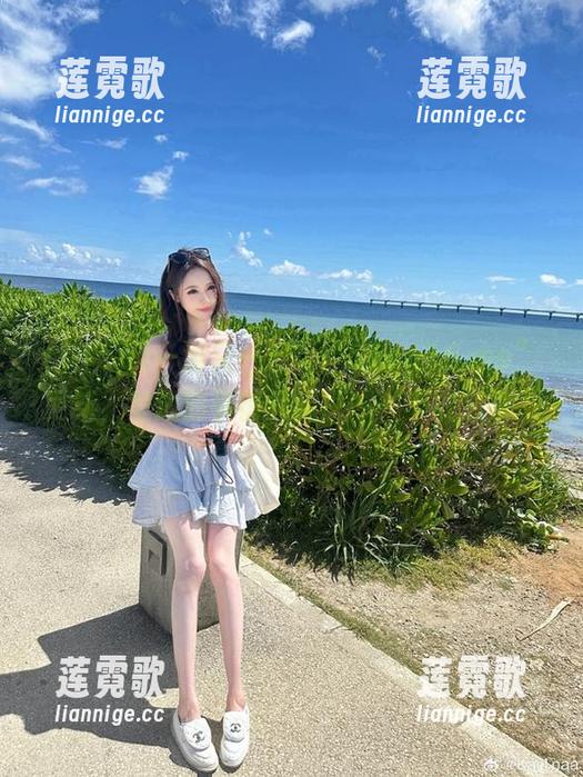 51cg 一波又一波,“51cg16.me”更新,里边的事情只想说……不敢想象。